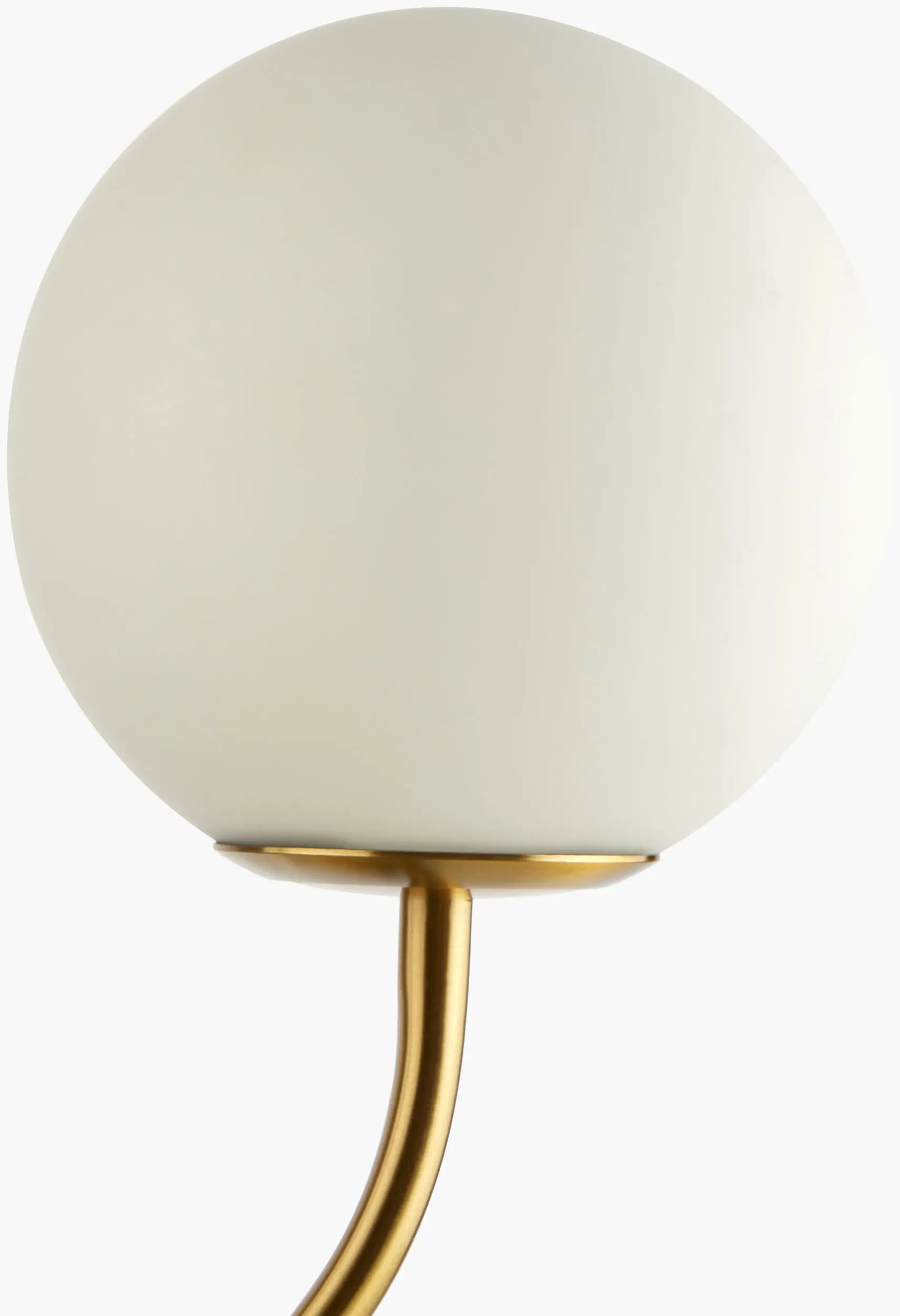 AVL-001 Avalora Accent Table Lamp-5