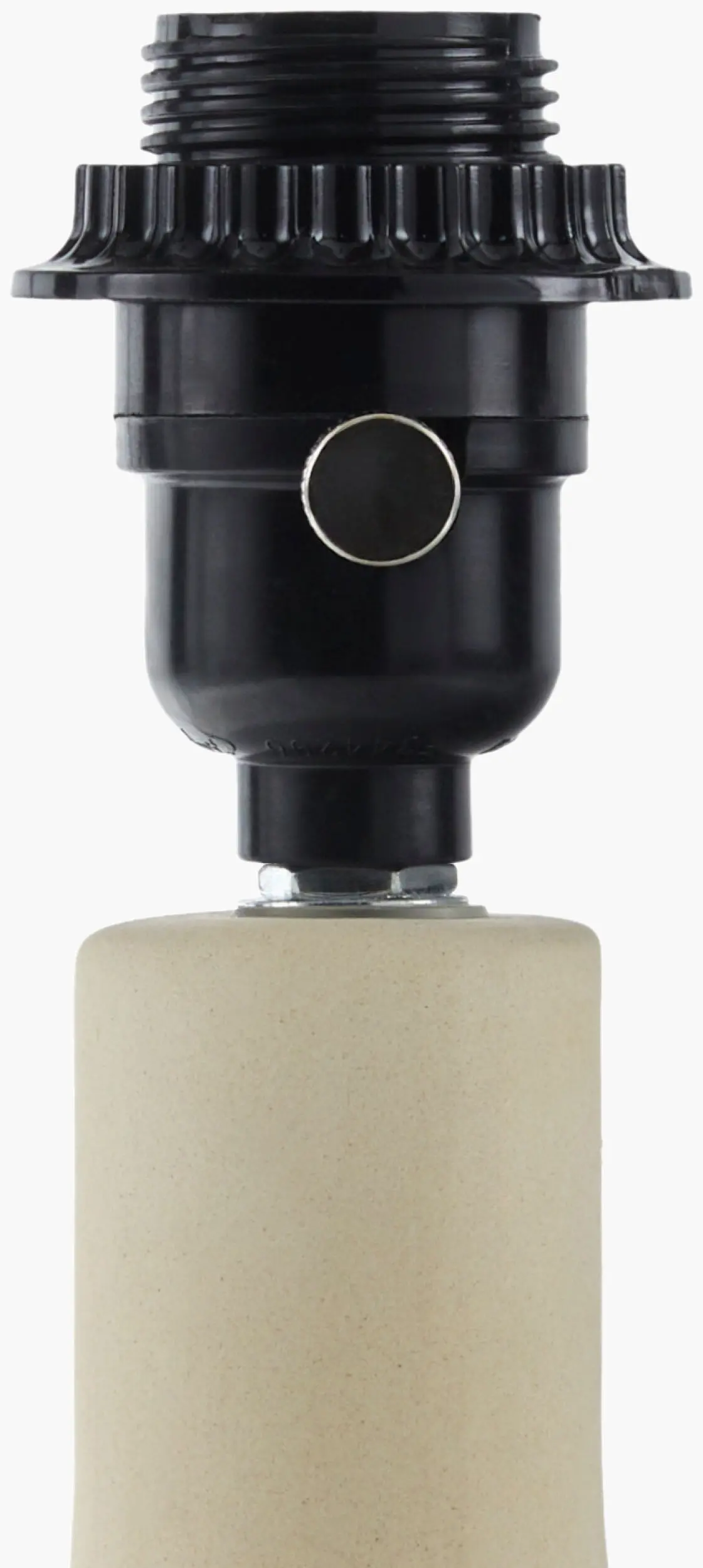 BLA-001 Balbao Cottage Table Lamp-3