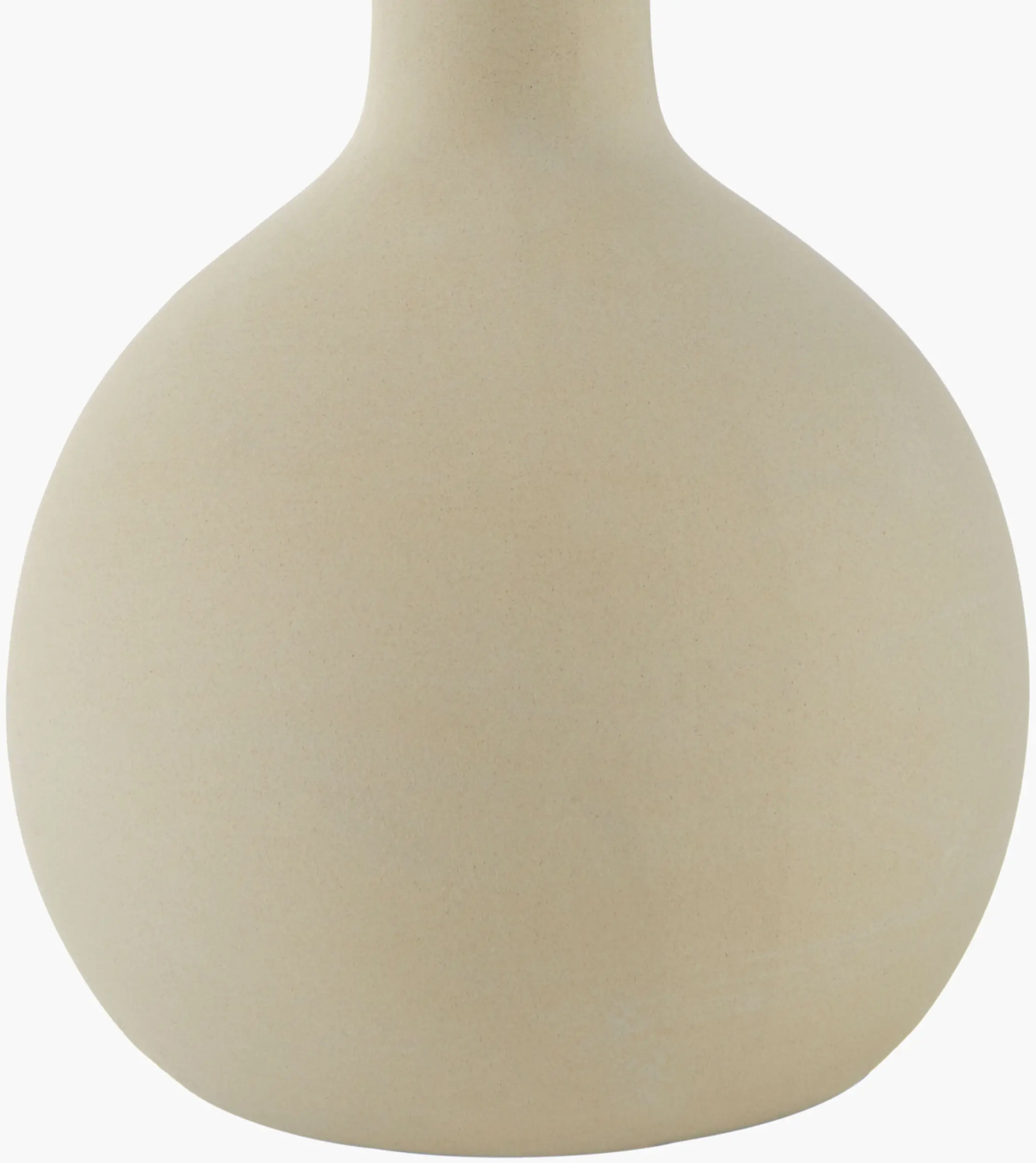 BLA-001 Balbao Cottage Table Lamp-4