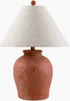 COL-003 Colorado Accent Table Lamp