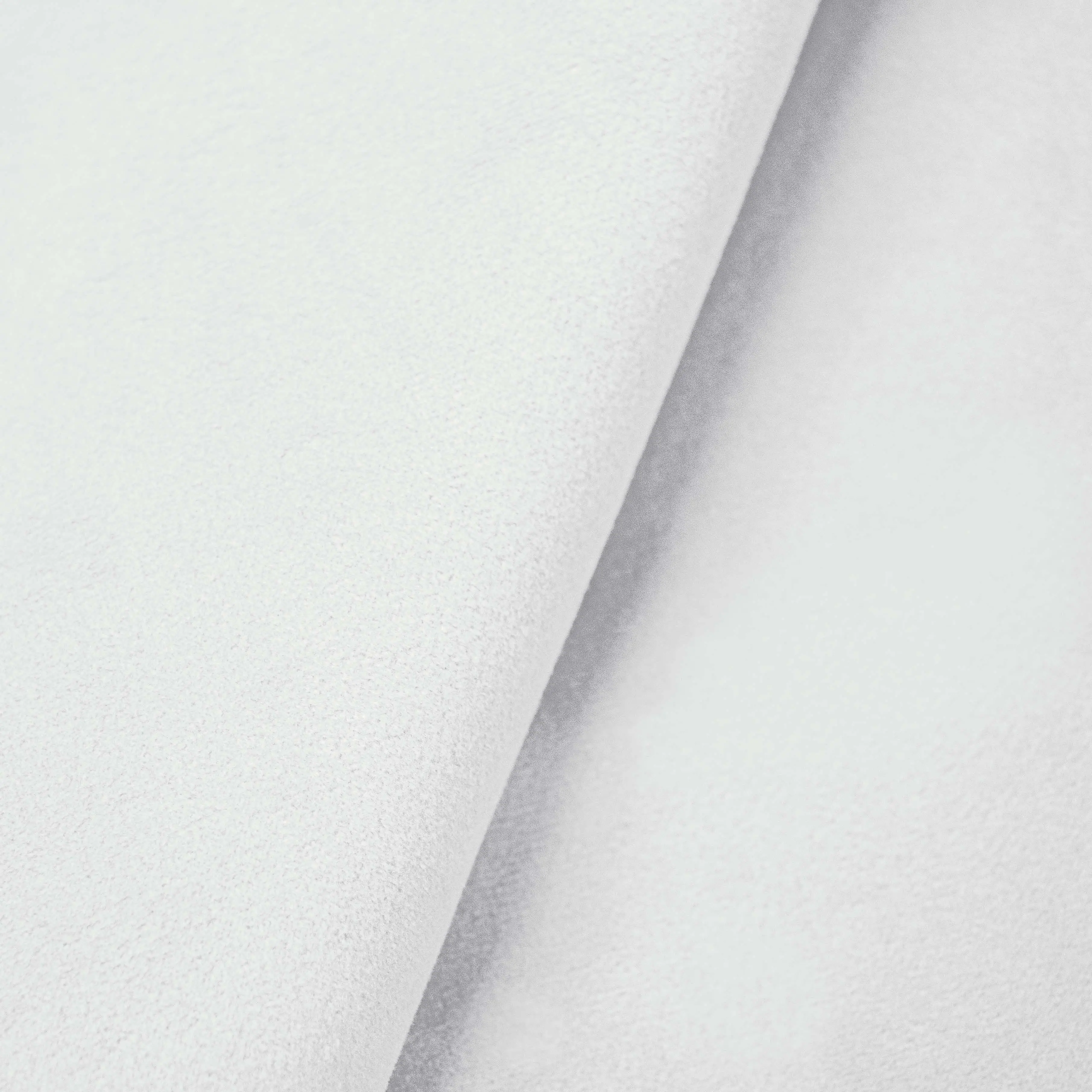 20-10VLVWHT Neko Velvet White Swivel Chair-5