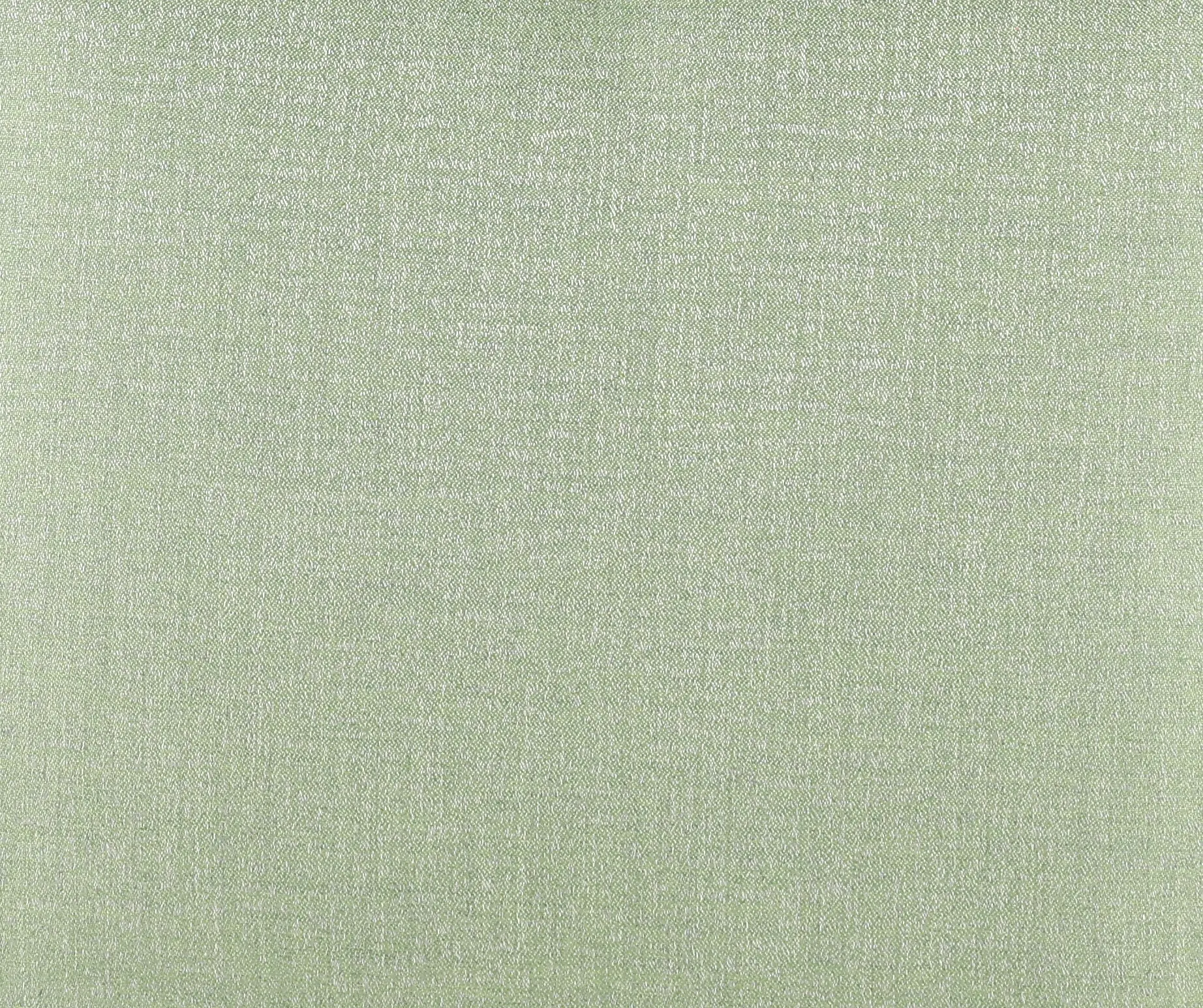 AAM01200P04 Thurston Gray and Green Patio Dining Chair-8