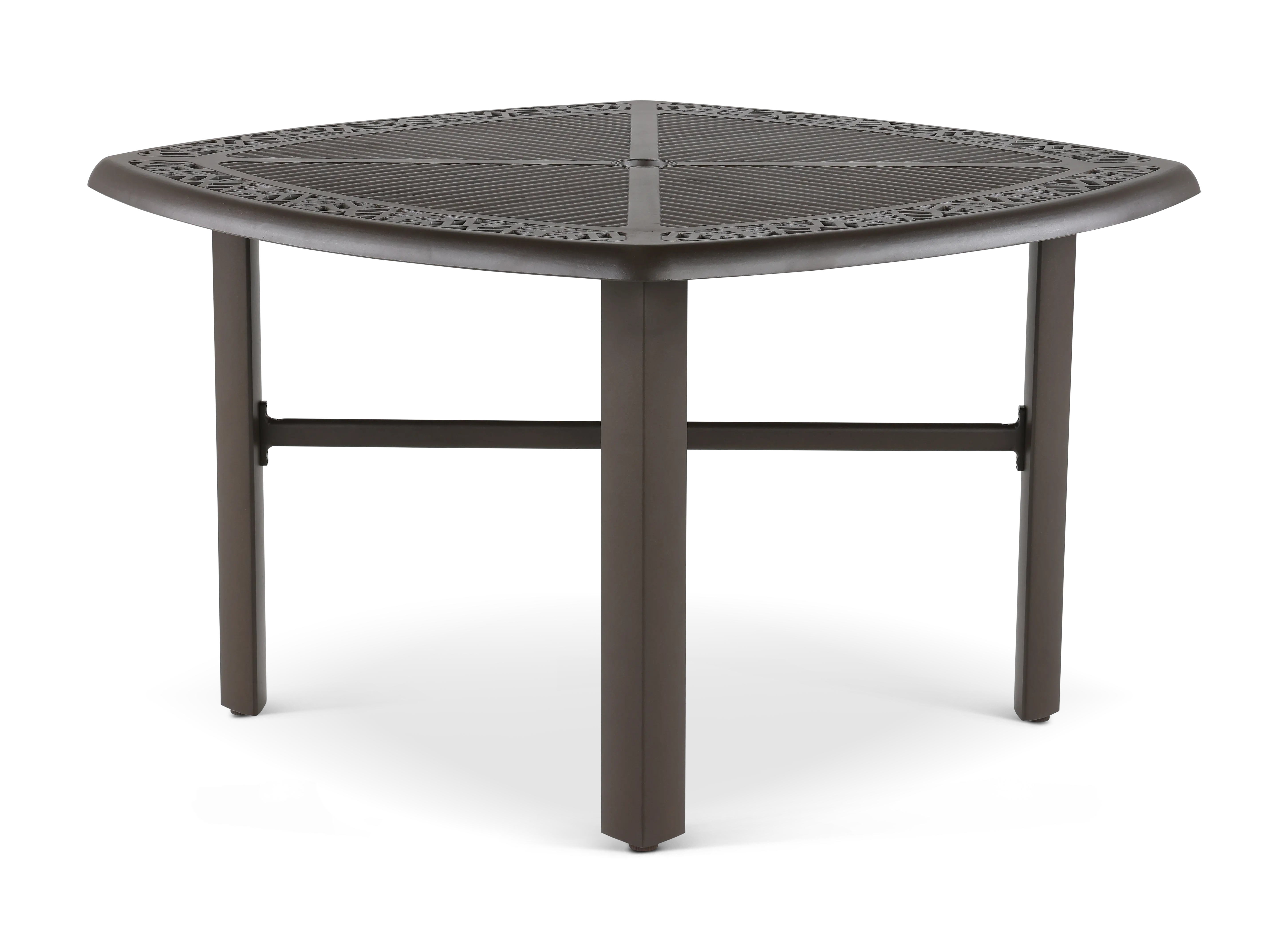 ALR10115P01 Thurston Gray 48 Patio Dining Table-4