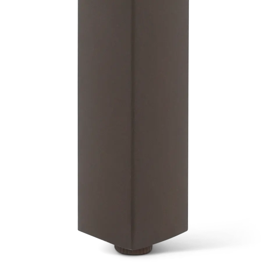 ALR05415P01 Thurston Gray 60 Patio Dining Table-7