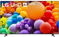 75UT7000PUA LG 75” UT70 Series LED 4K UHD Smart TV