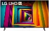 98UT9000PUA LG 98  UT9000 Series 4K UHD Smart TV
