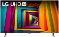 98UT9000PUA LG 98 UT9000 Series 4K UHD Smart TV