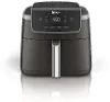 AF141 Ninja® Air Fryer Pro 4-in-1 - Black