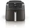 AF141 Ninja® Air Fryer Pro 4-in-1 - Black