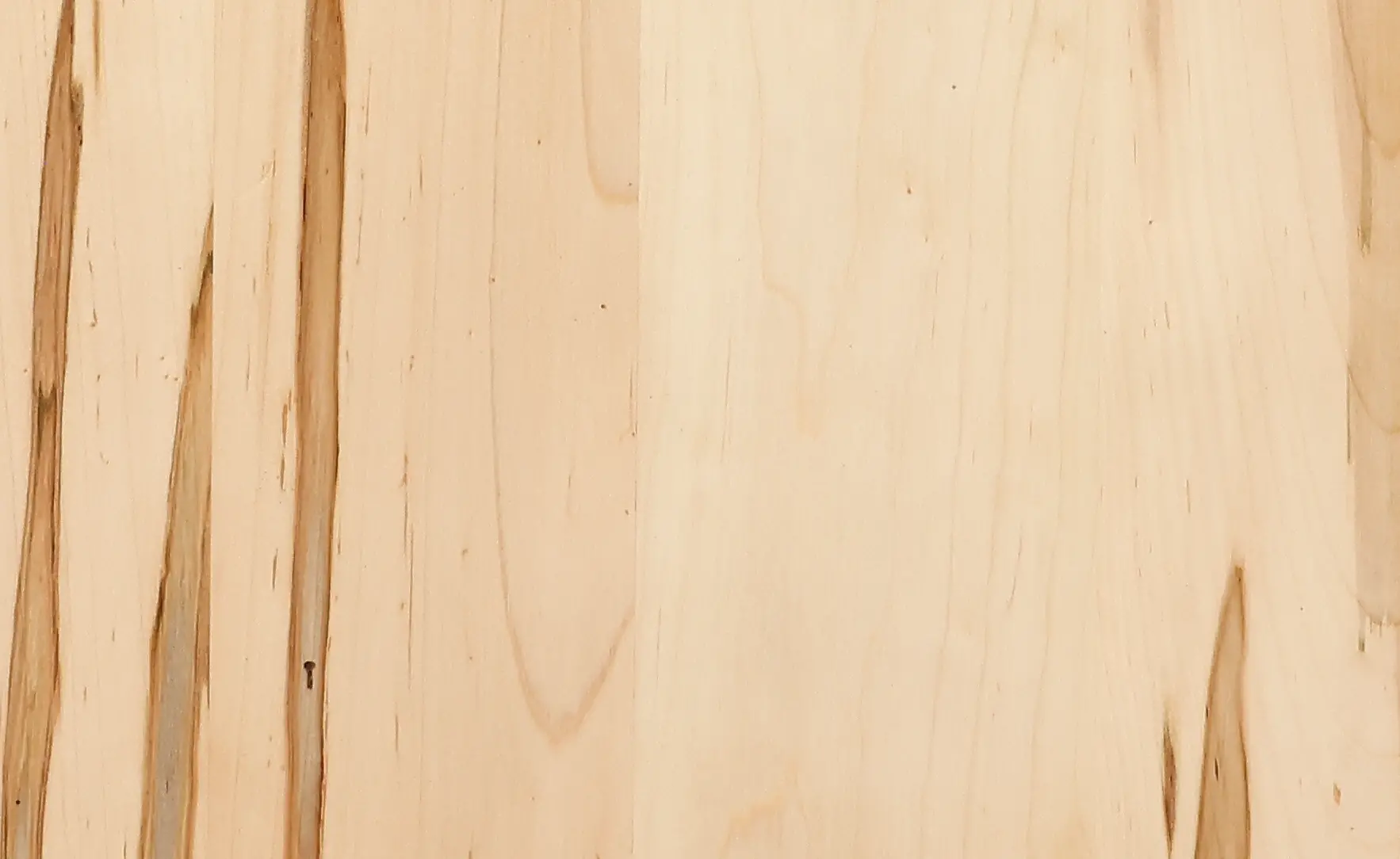 Aspen Natural Log Coffee Table-7