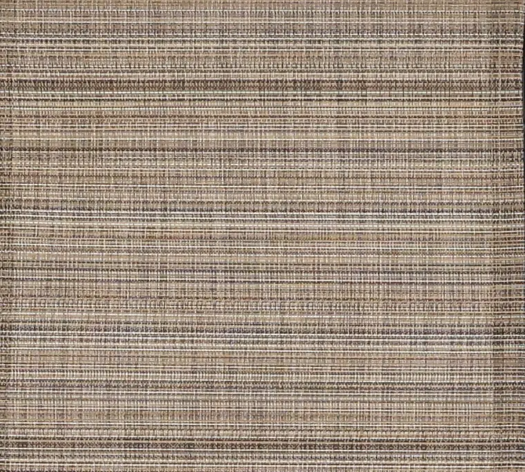 Montreal Brown Patio Sling Chair-7