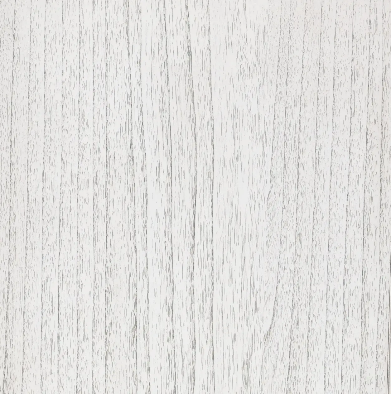 Jace White Chest of Drawers-9