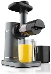 JC151 Ninja NEVERCLOGâ„¢ Cold Press Juicer