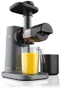 JC151 Ninja NEVERCLOG™ Cold Press Juicer