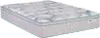 FM-700812181-1030 BeautySleep Dream Weaver Medium Euro Top Full Mattress