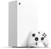 EP2-00692 Microsoft Xbox Series X 1TB All Digital - Robot White