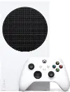EP2-00634 Microsoft Xbox Series S 1TB All-Digital Console - Robot White