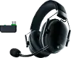 RZ04-04530300-R3U1 Razer BlackShark V2 Pro Wireless Gaming Headset for Xbox - Black