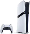 1000046529 Sony PlayStation 5 Pro Game Console - White