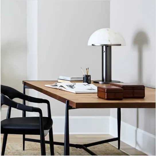ETO-001 Etoile Accent Table Lamp-1