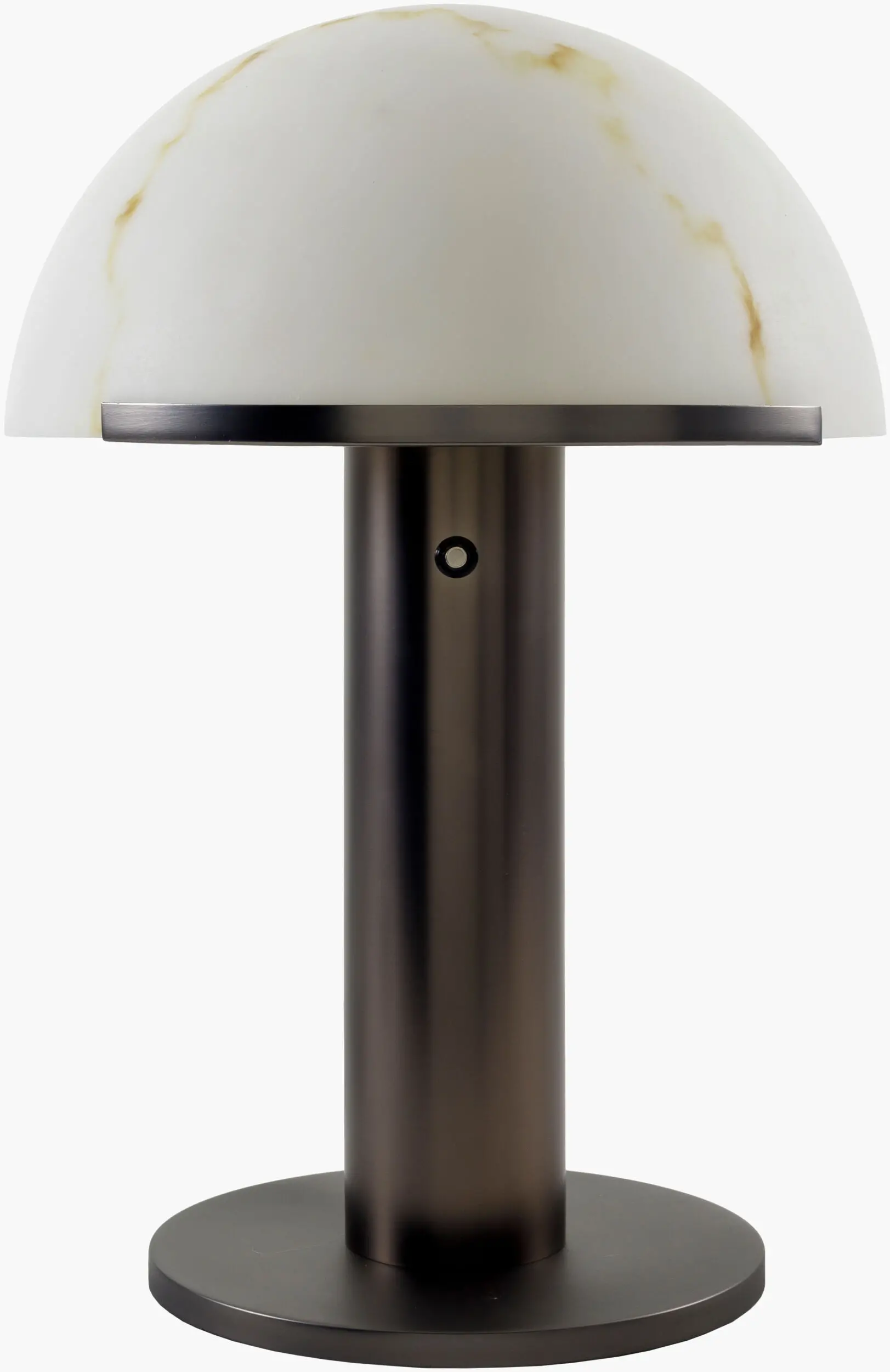 ETO-001 Etoile Accent Table Lamp-2