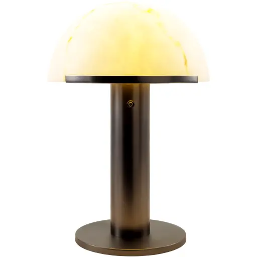 ETO-001 Etoile Accent Table Lamp-3