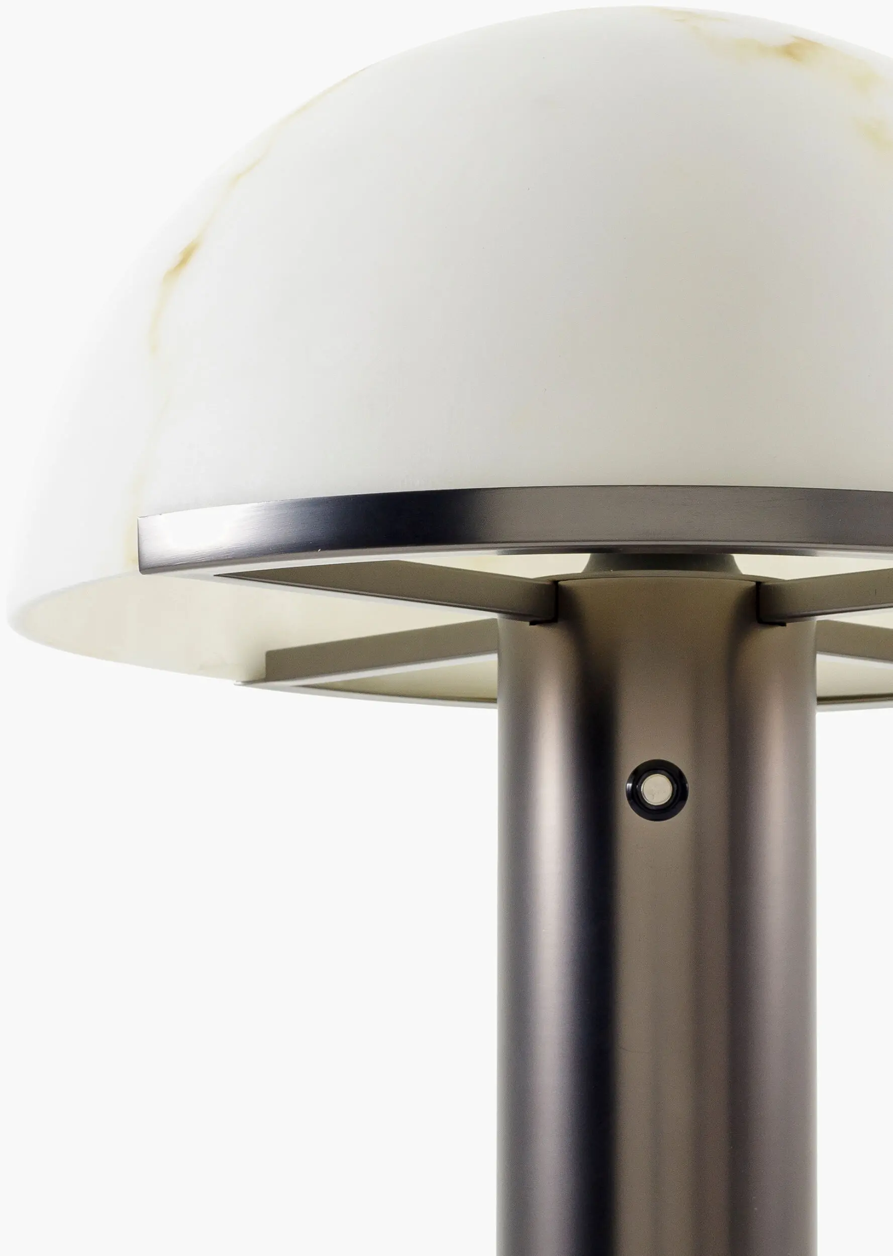 ETO-001 Etoile Accent Table Lamp-4