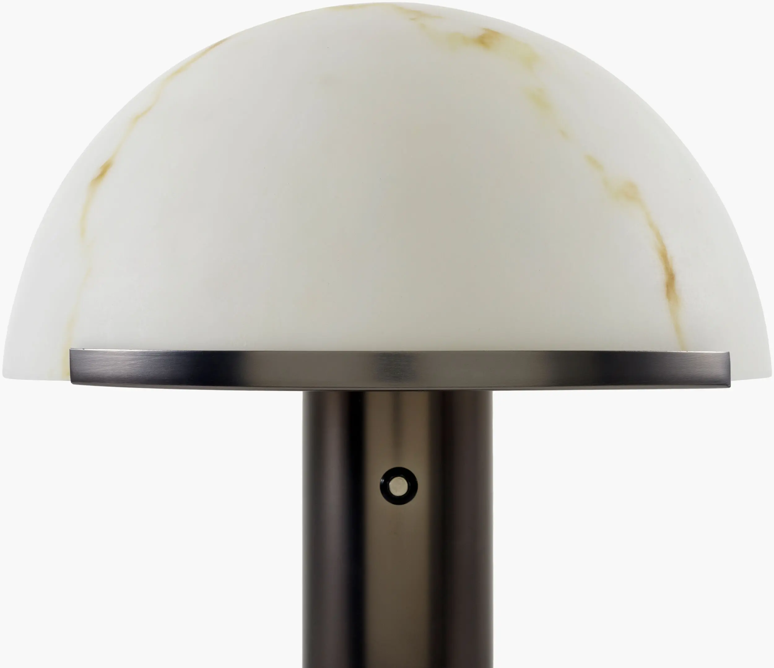 ETO-001 Etoile Accent Table Lamp-5
