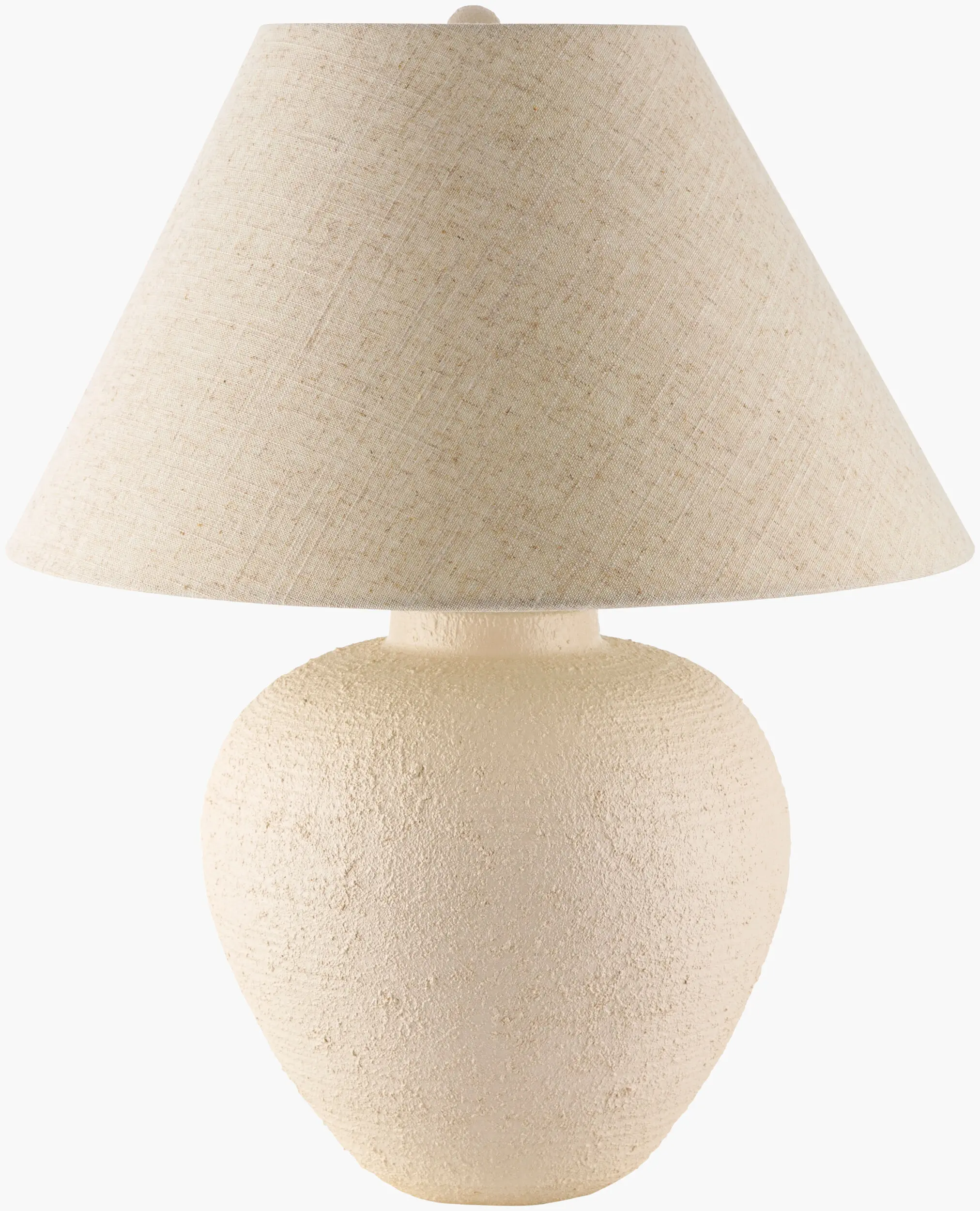 KLU-002 Kaliyu Accent Table Lamp-1