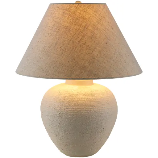 KLU-002 Kaliyu Accent Table Lamp-3