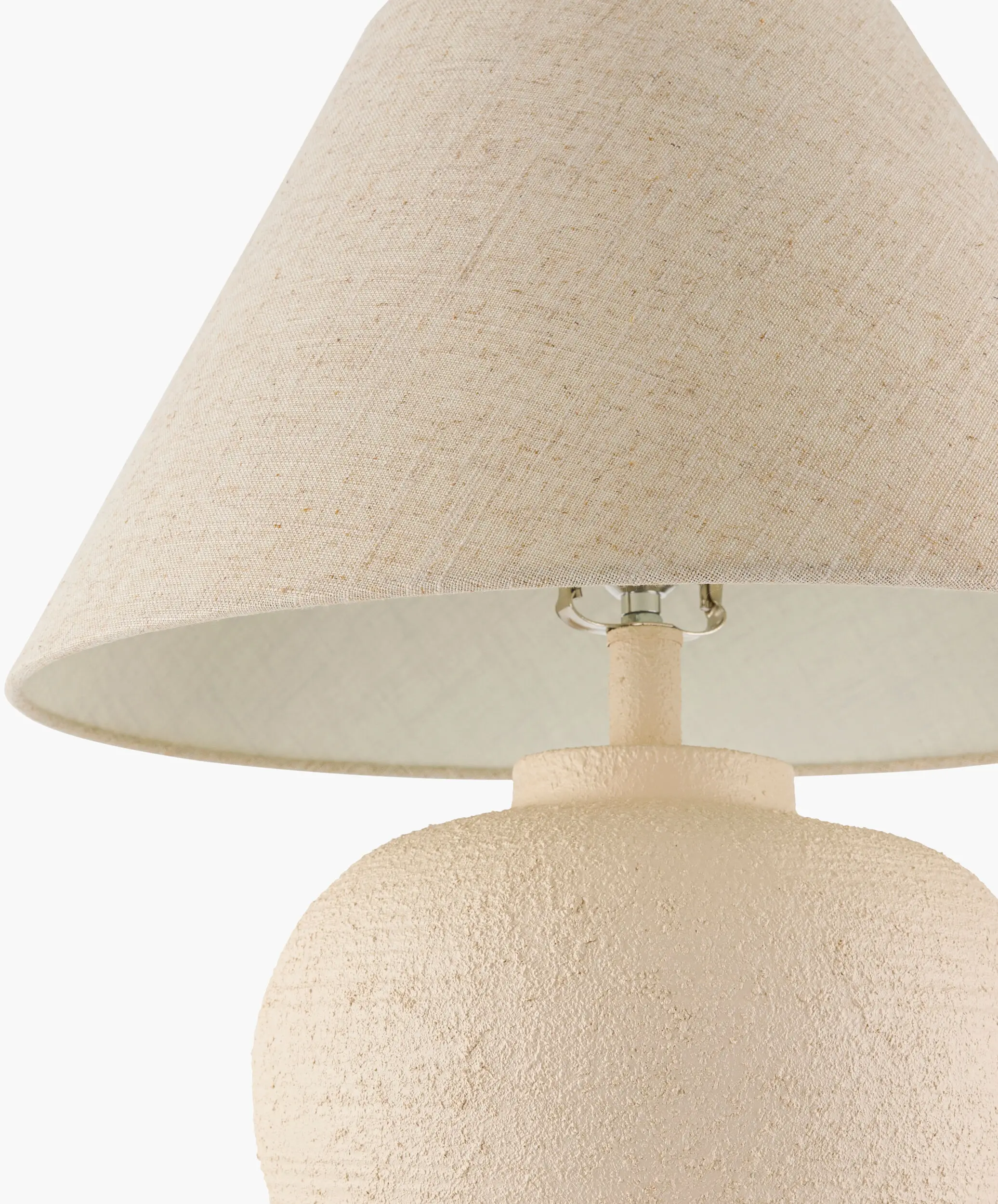 KLU-002 Kaliyu Accent Table Lamp-4