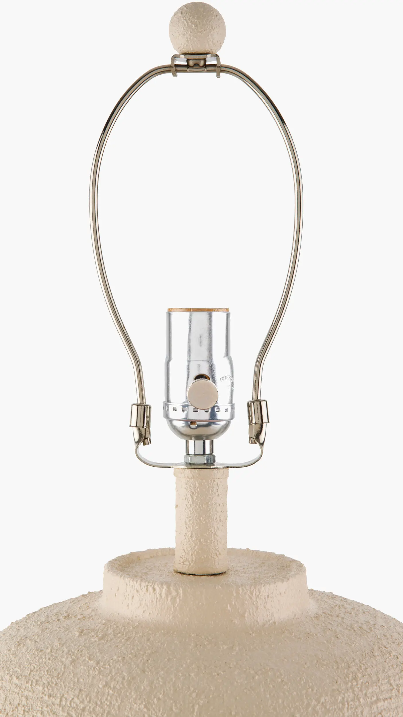 KLU-002 Kaliyu Accent Table Lamp-5
