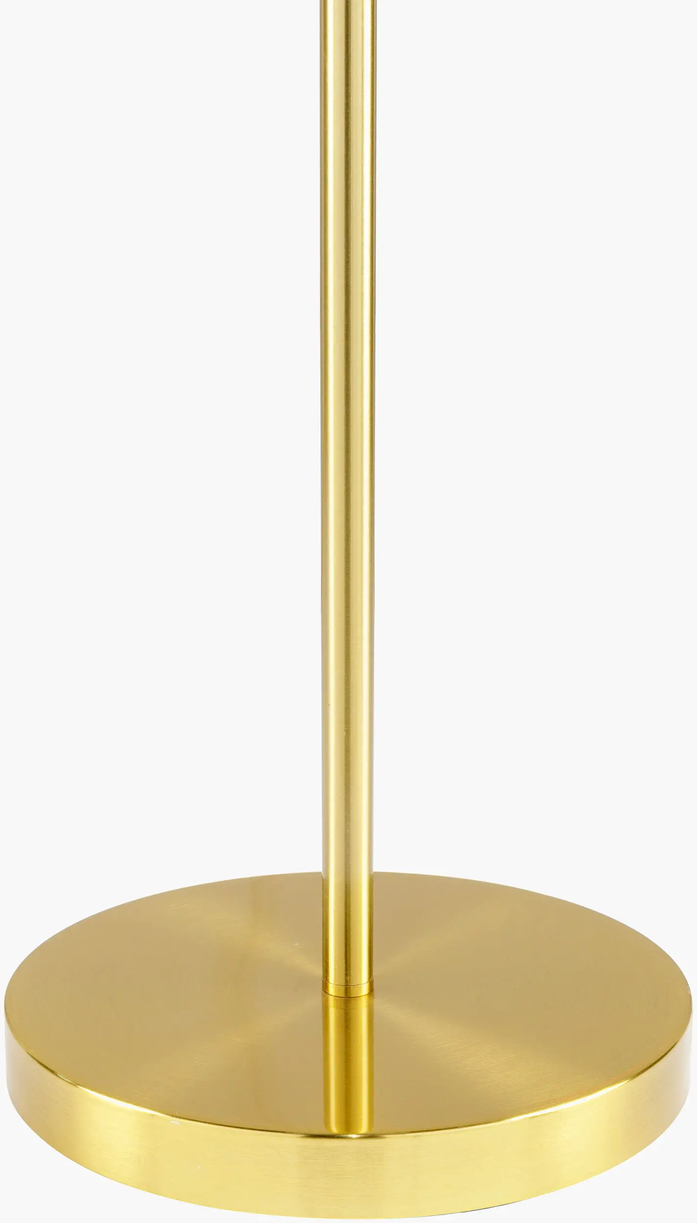 MED-001 Meander Wavy Accent Floor Lamp-5