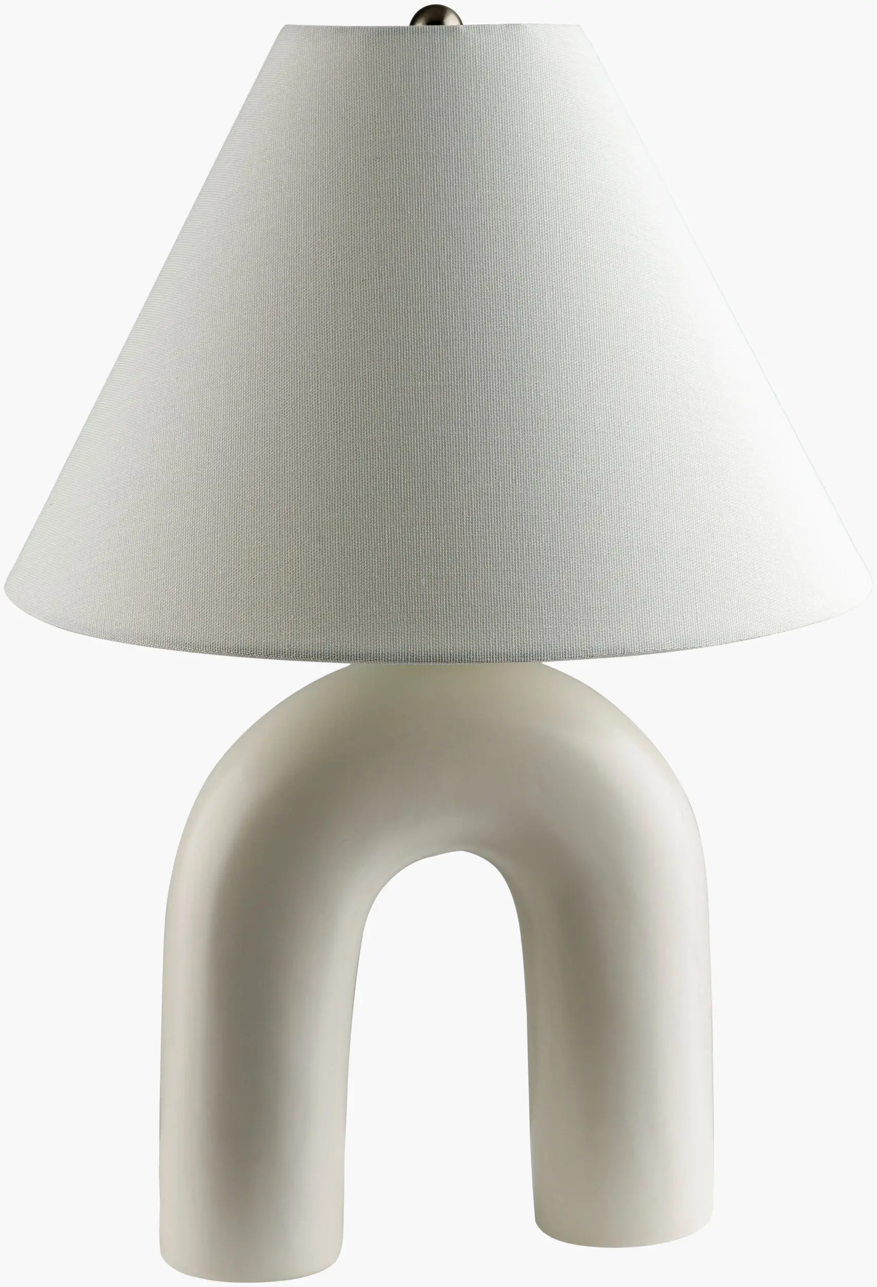 MQS-001 Marquise Arch Accent Table Lamp-3
