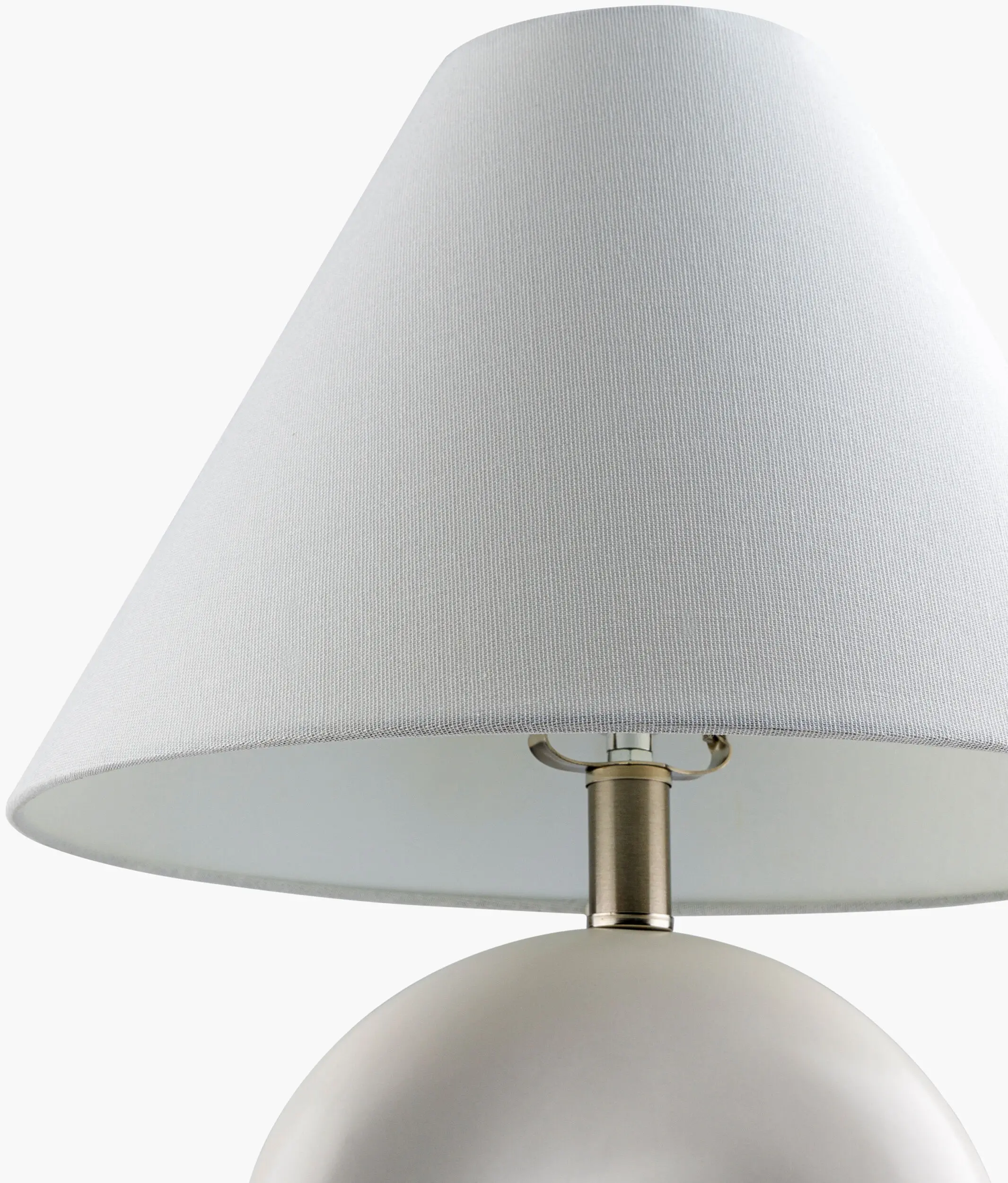MQS-001 Marquise Arch Accent Table Lamp-4