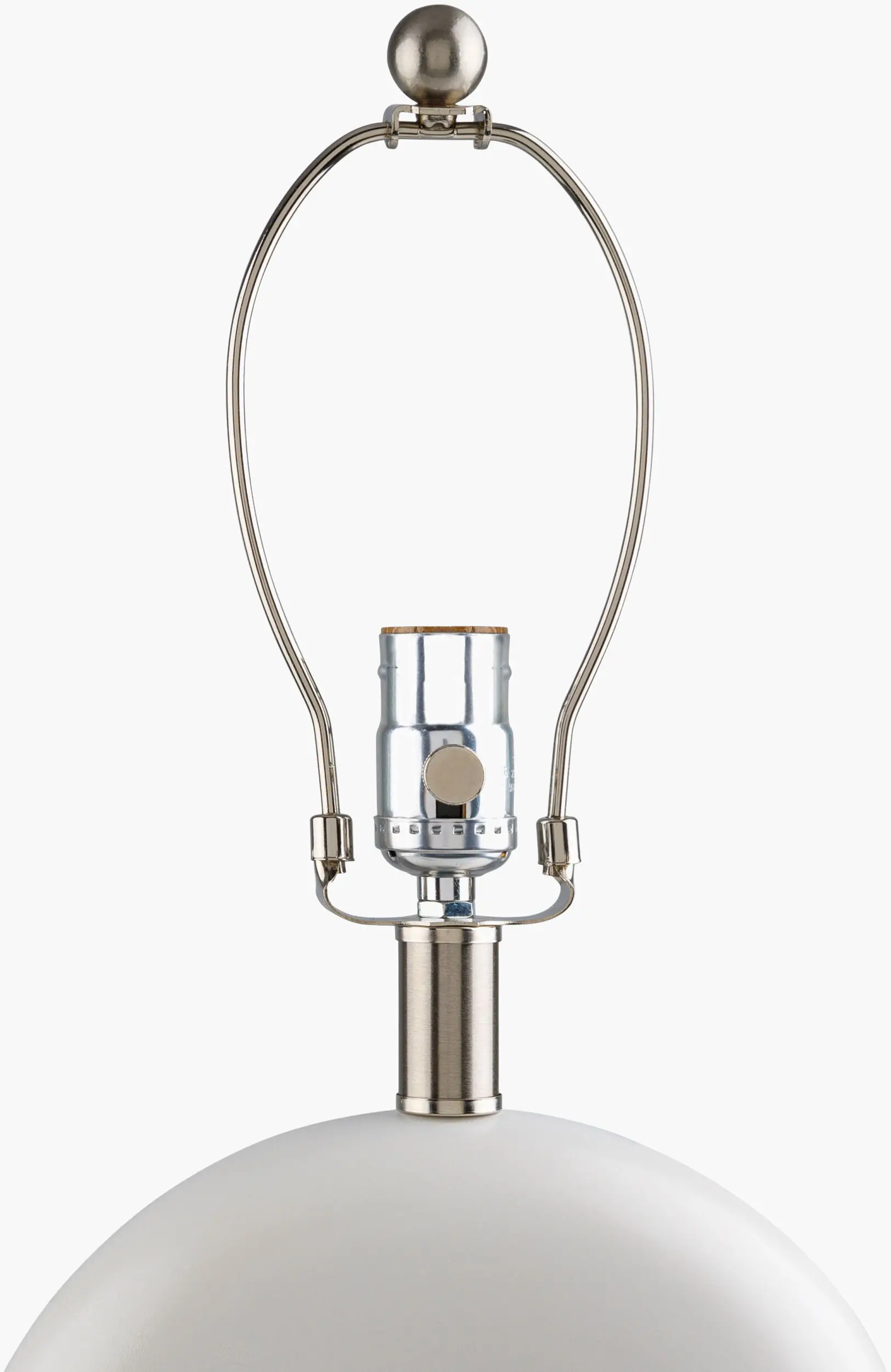 MQS-001 Marquise Arch Accent Table Lamp-5