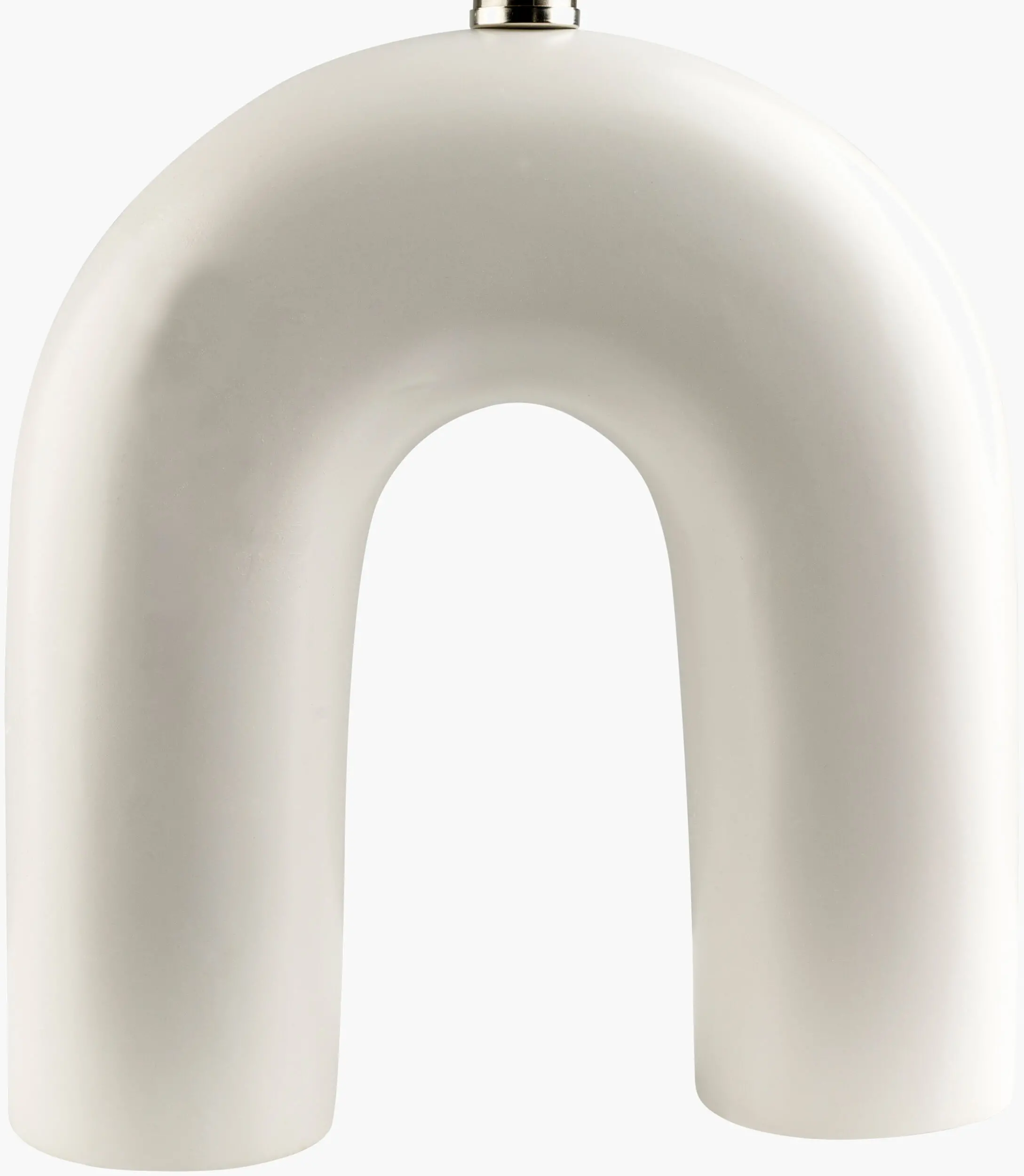 MQS-001 Marquise Arch Accent Table Lamp-6