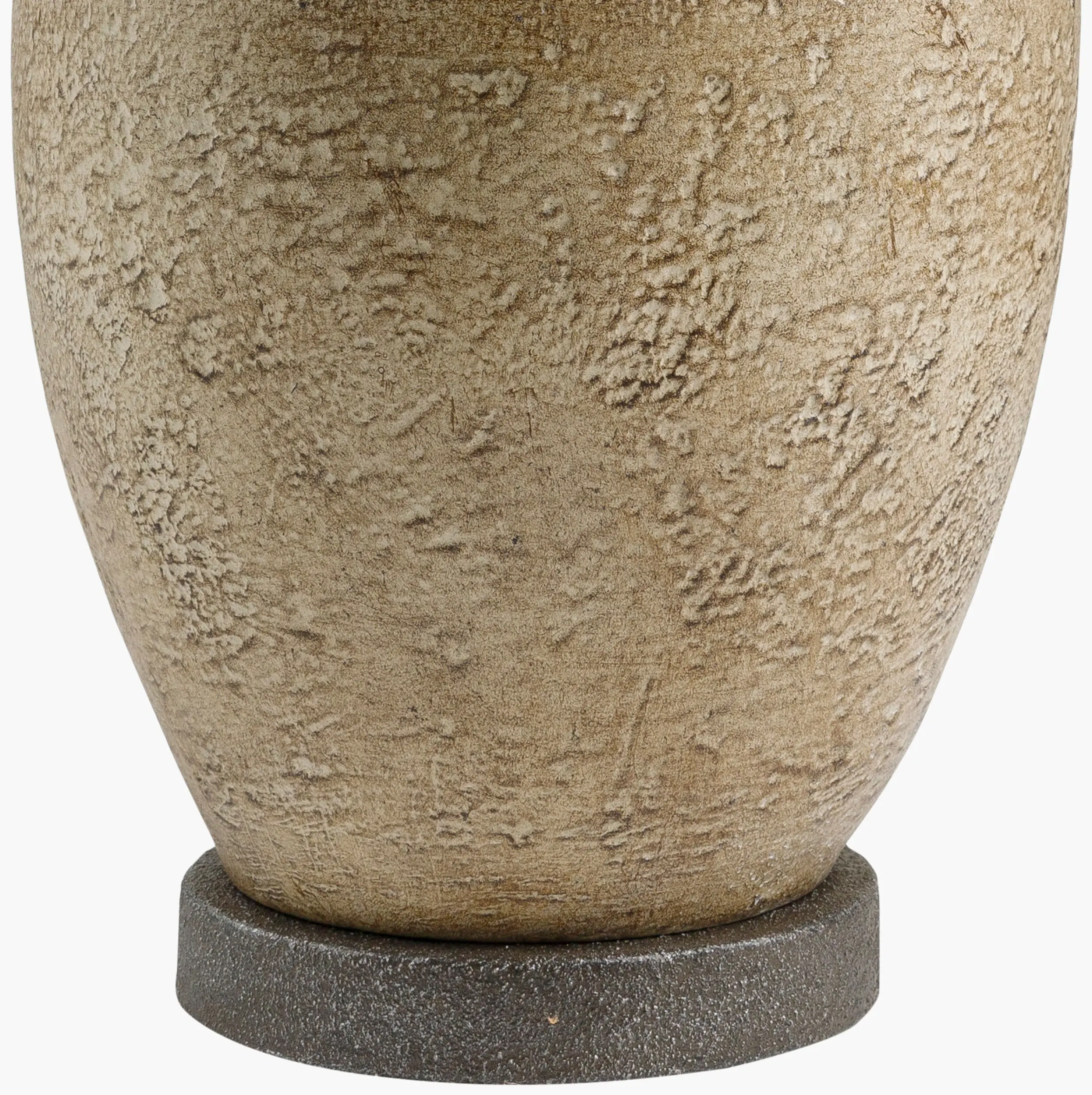 NAN-001 Nantes Traditional Accent Table Lamp-6