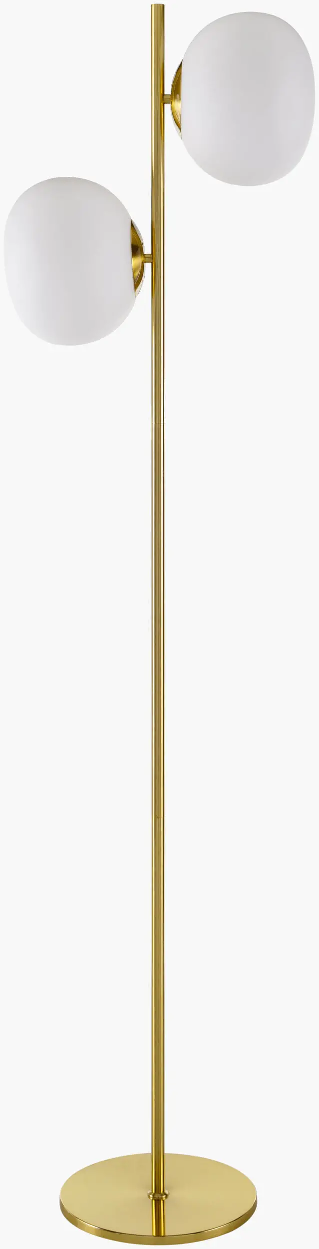 NSI-001 Nissi Accent Floor Lamp-2