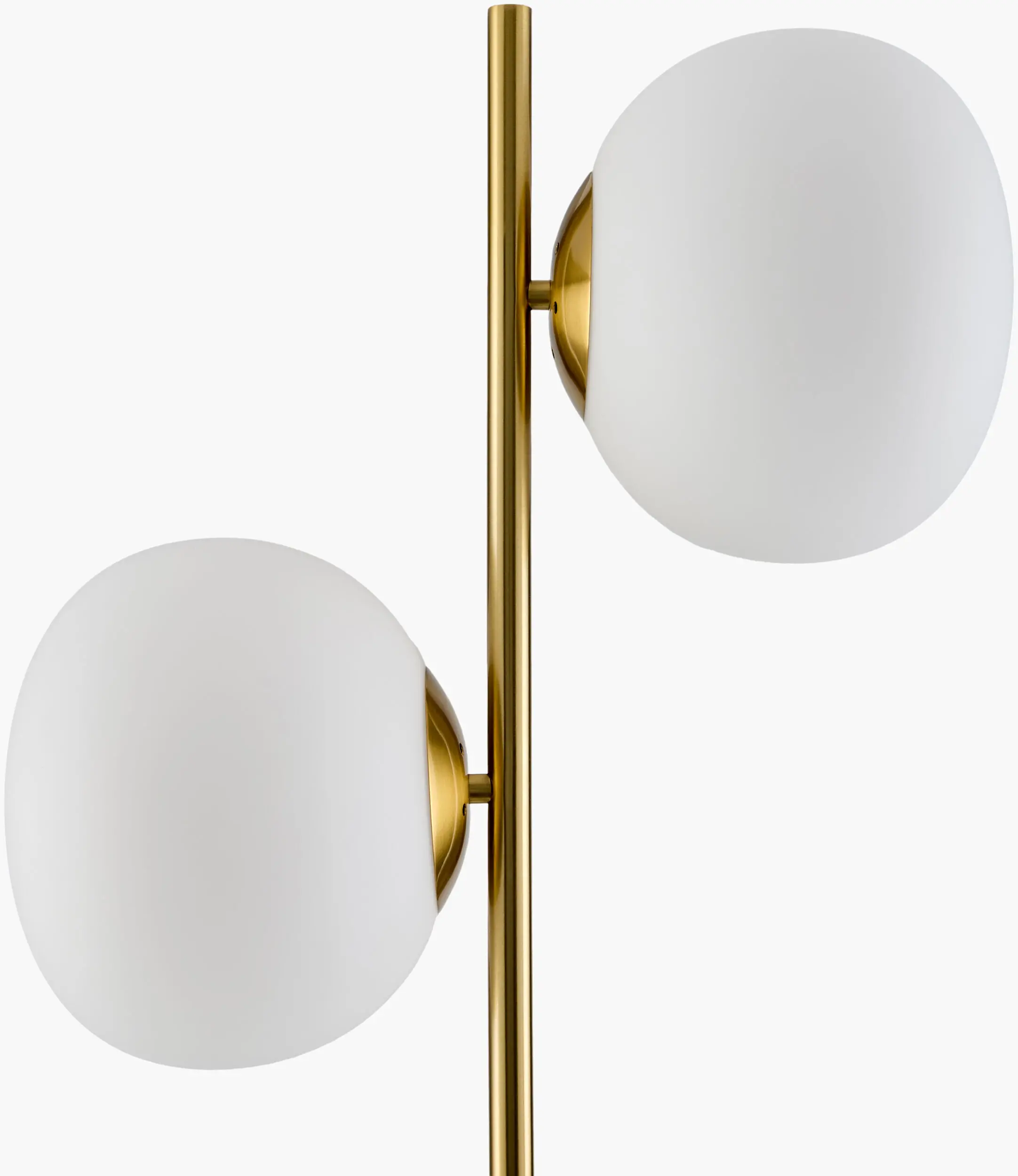NSI-001 Nissi Accent Floor Lamp-3