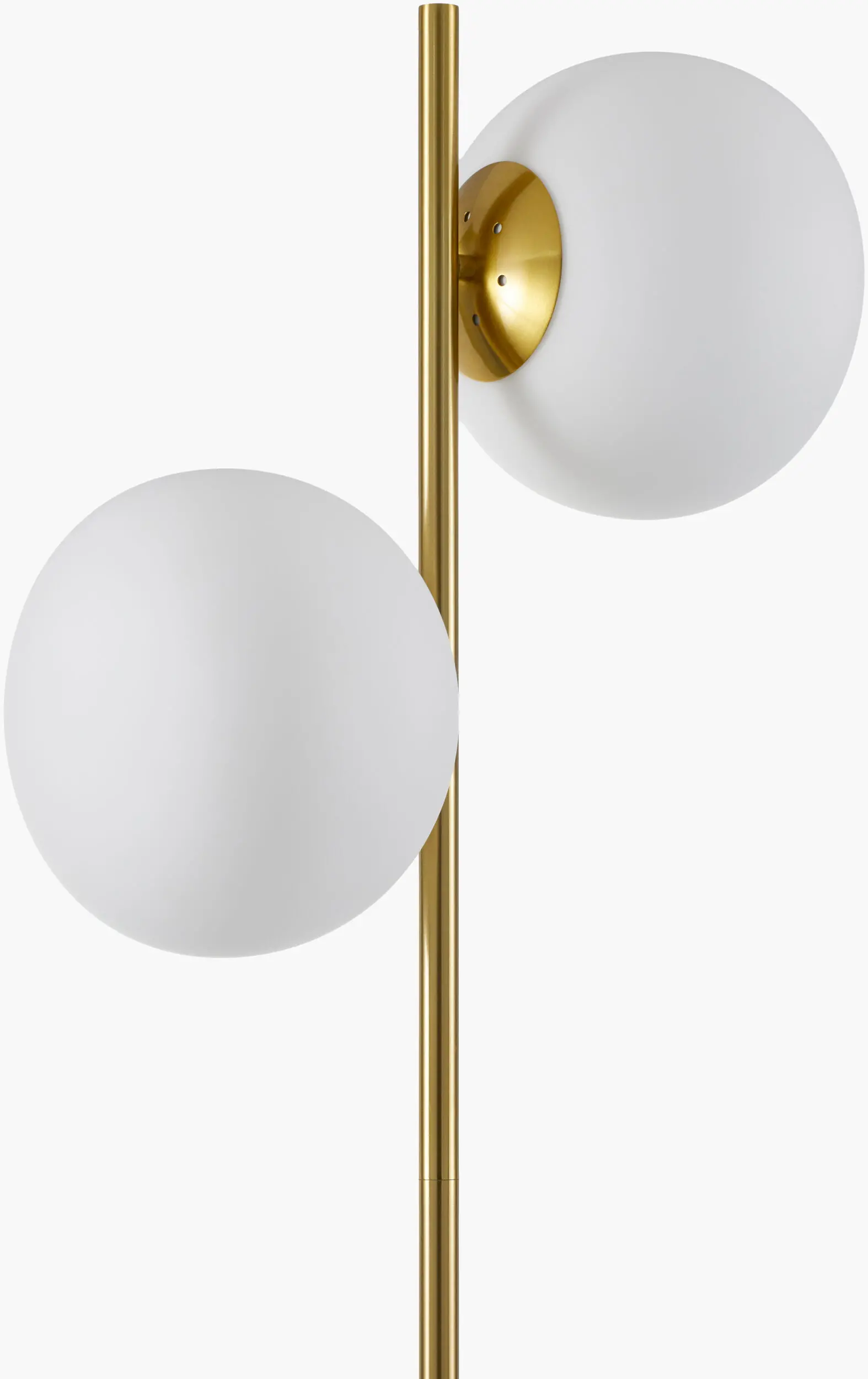 NSI-001 Nissi Accent Floor Lamp-4