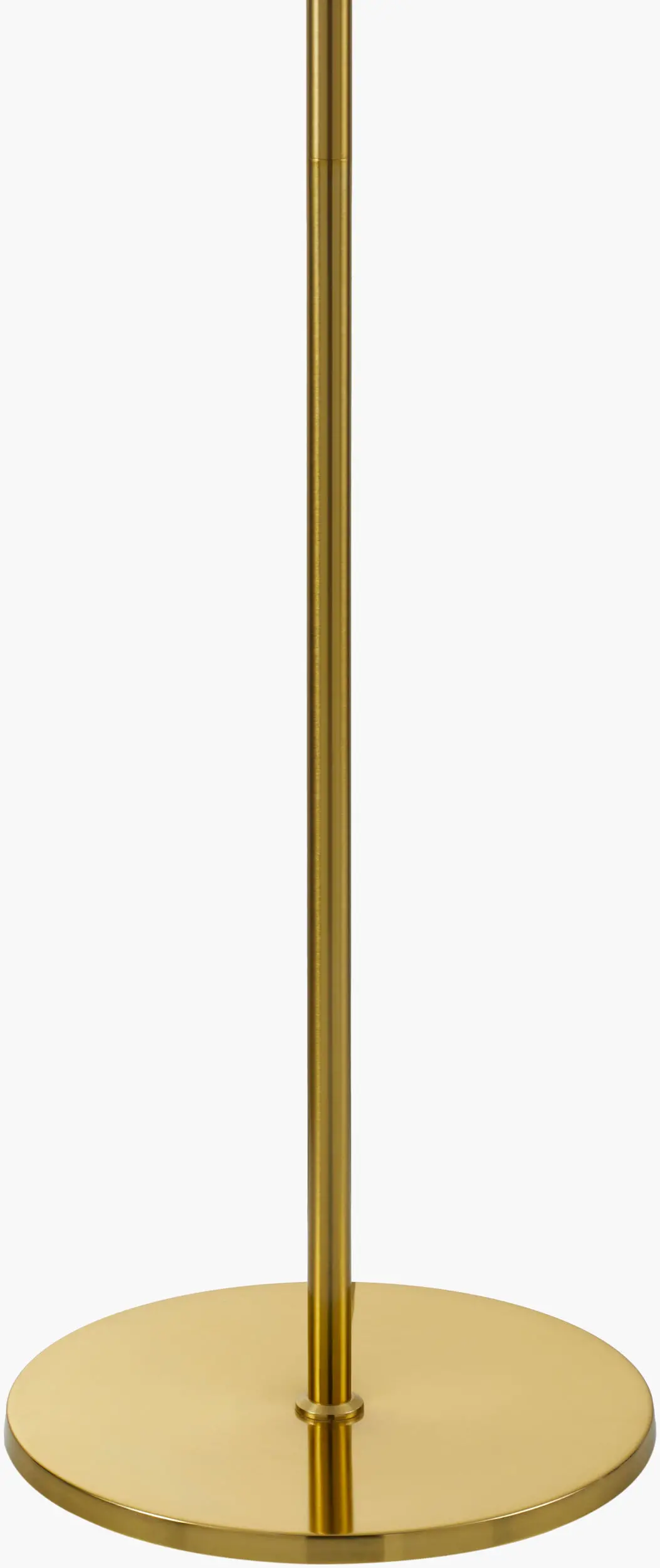 NSI-001 Nissi Accent Floor Lamp-5
