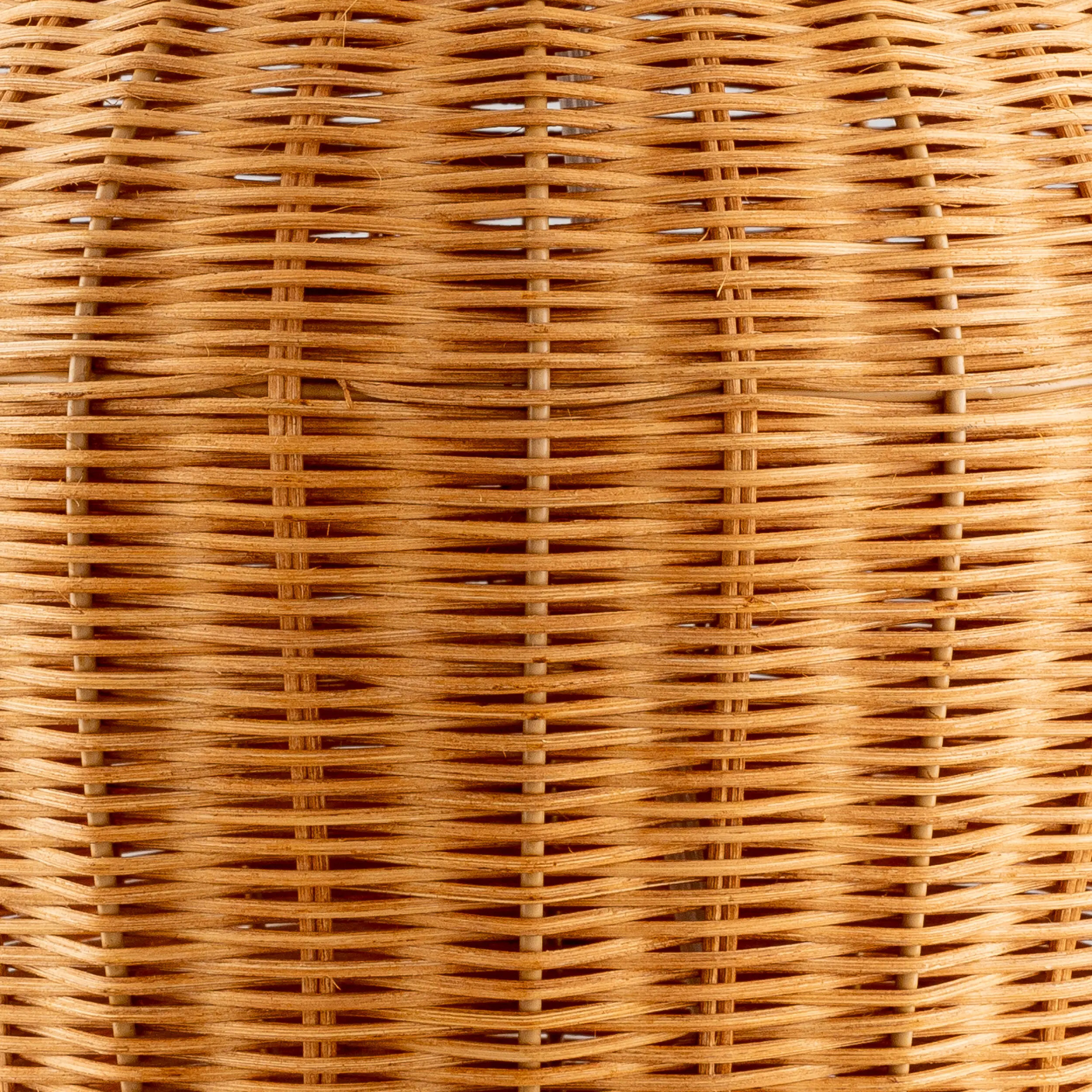SOG-001 Sogno Rattan Accent Table Lamp-5