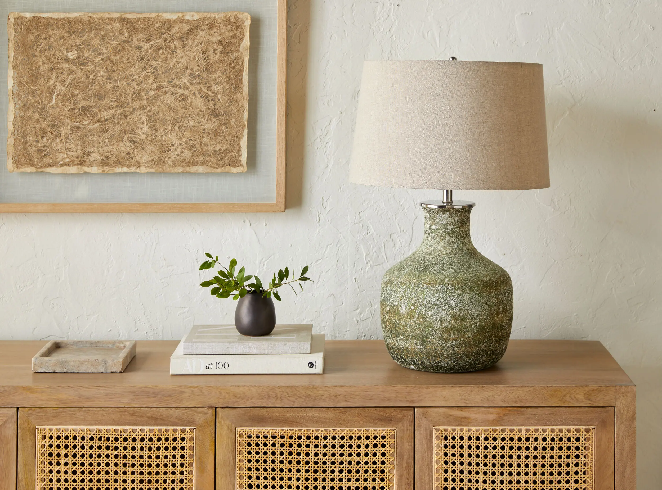 TEO-001 Matteo Accent Table Lamp-3