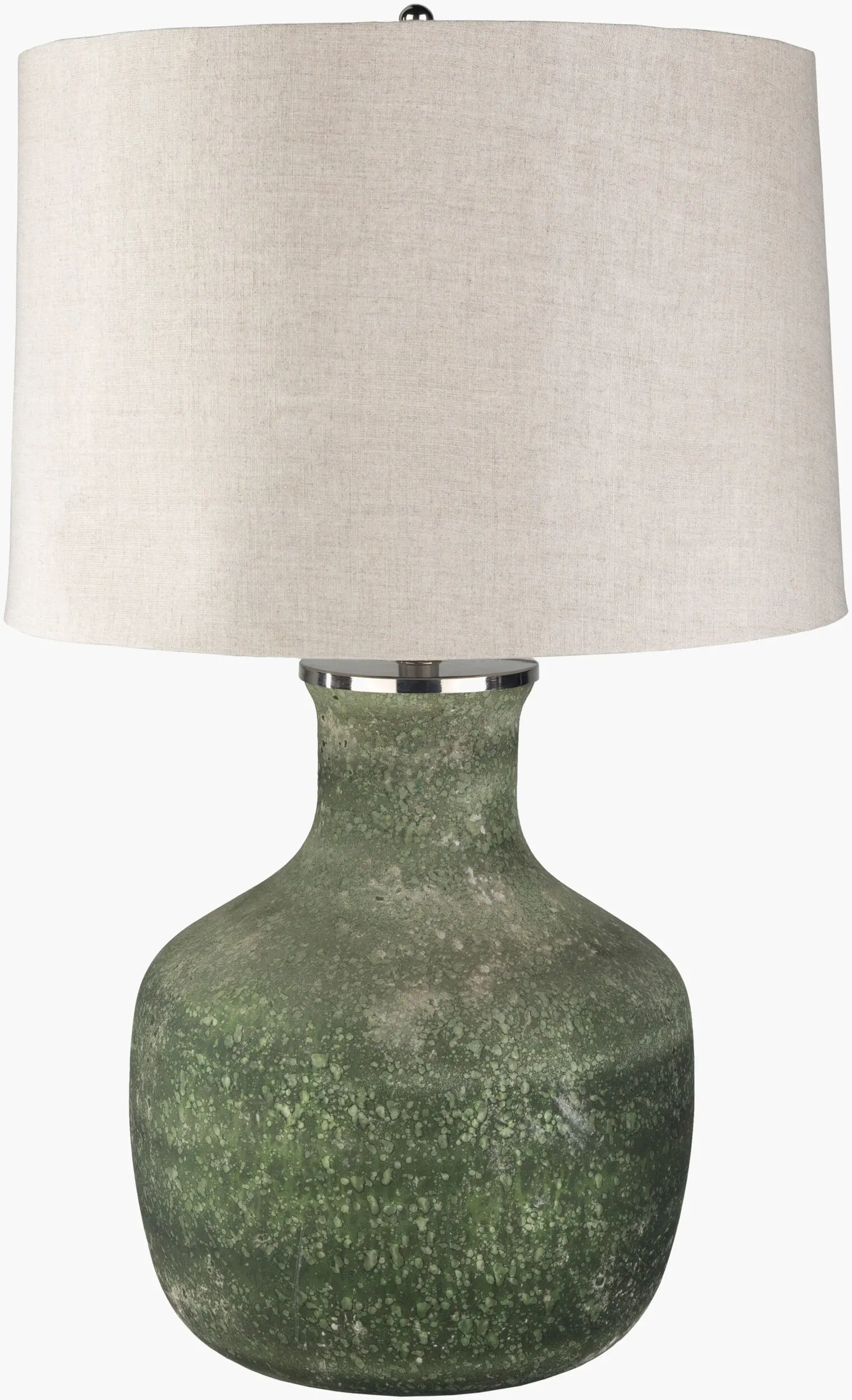 TEO-001 Matteo Accent Table Lamp-1