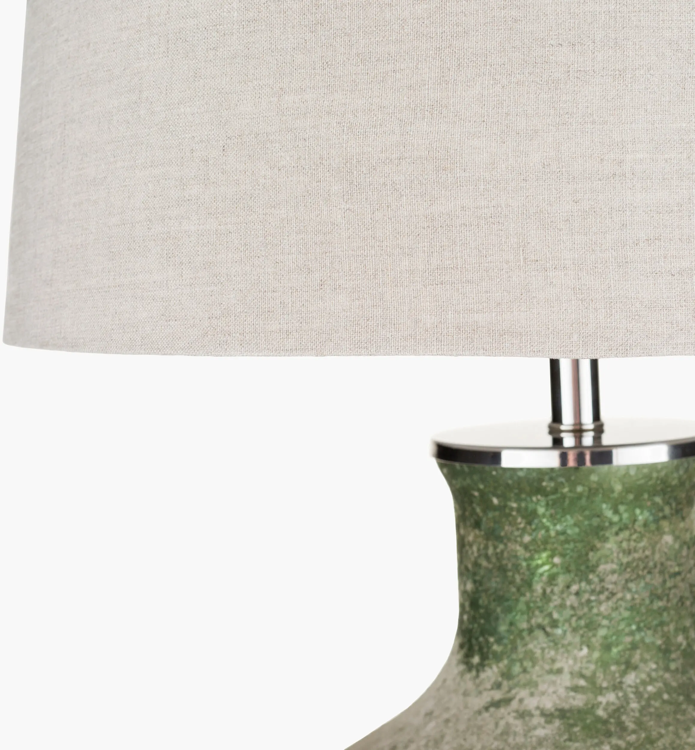 TEO-001 Matteo Accent Table Lamp-4