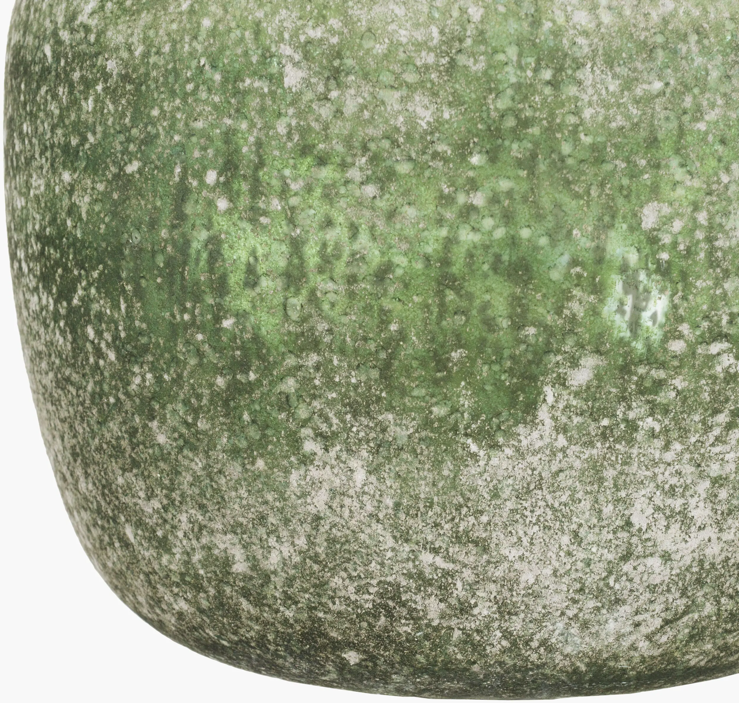 TEO-001 Matteo Accent Table Lamp-5