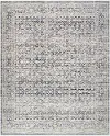 BOMG2308-71010 Margaret 8 x 10 Blue Area Rug