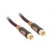 Metra 19' Subwoofer Cable