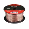 Metra Helios 50ft 16/2 Solid Standard Speaker Wire (By-the-roll)